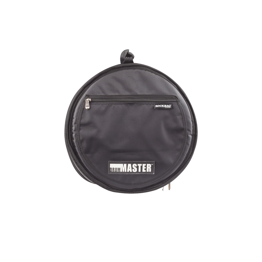 RockBag - DrumMaster - Snare Drum Bag (14 x 5.50")