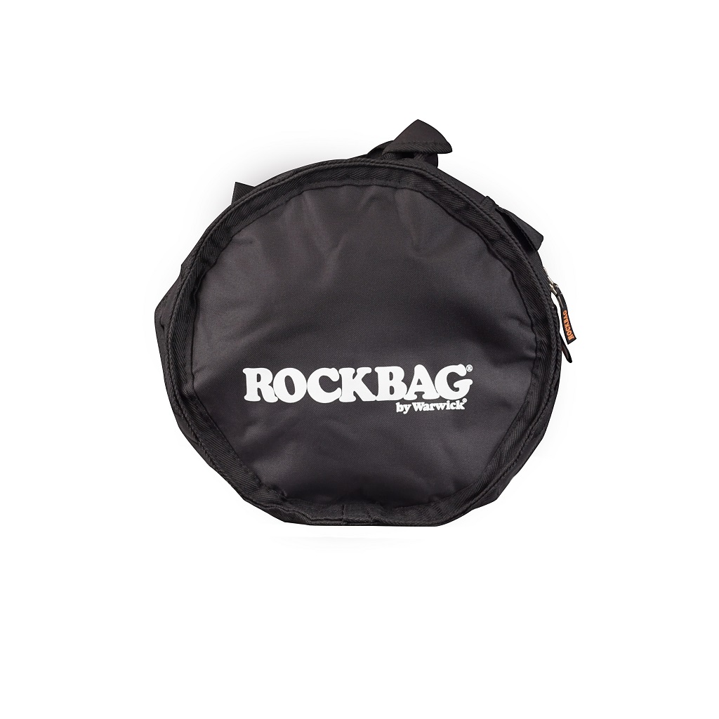 RockBag - Student Line - Tom Tom Bag (10" x 8")