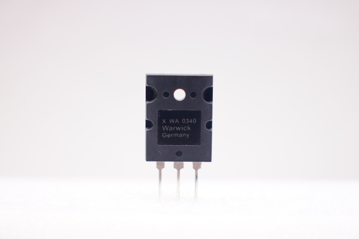 Transistor 2SC5200 Transistor 2SC
