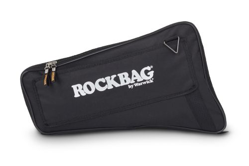 RockBag - Premium Line - Bar Chimes Bag (25/50 Bars)