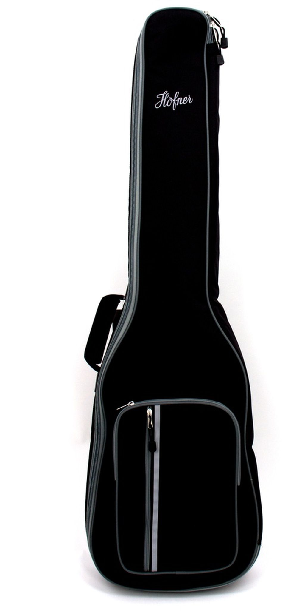 Höfner Artist Line Tasche Violin Bass / Club Bass