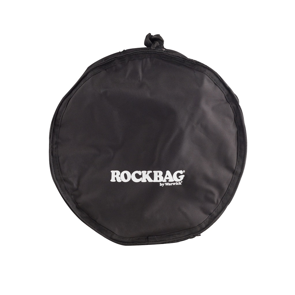 RockBag - Student Line - Floor / Stand Tom Bag (18" x 18")