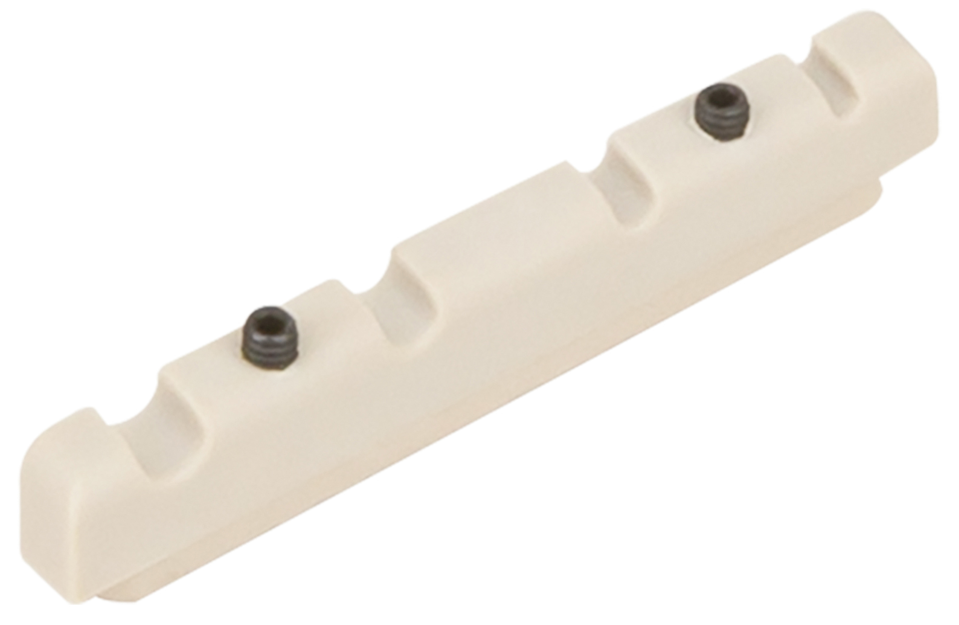 Sadowsky Parts - Just-A-Nut III - 4 String - 37.6 mm (1.45") Lefthand