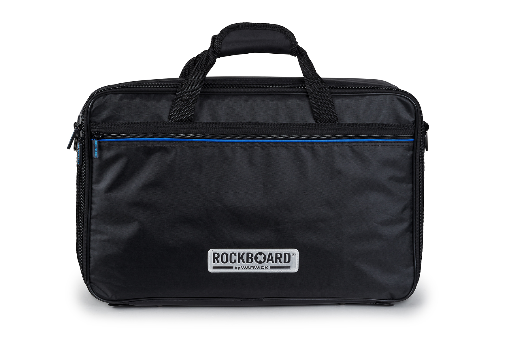 RockBoard Effects Pedal Bag No. 07