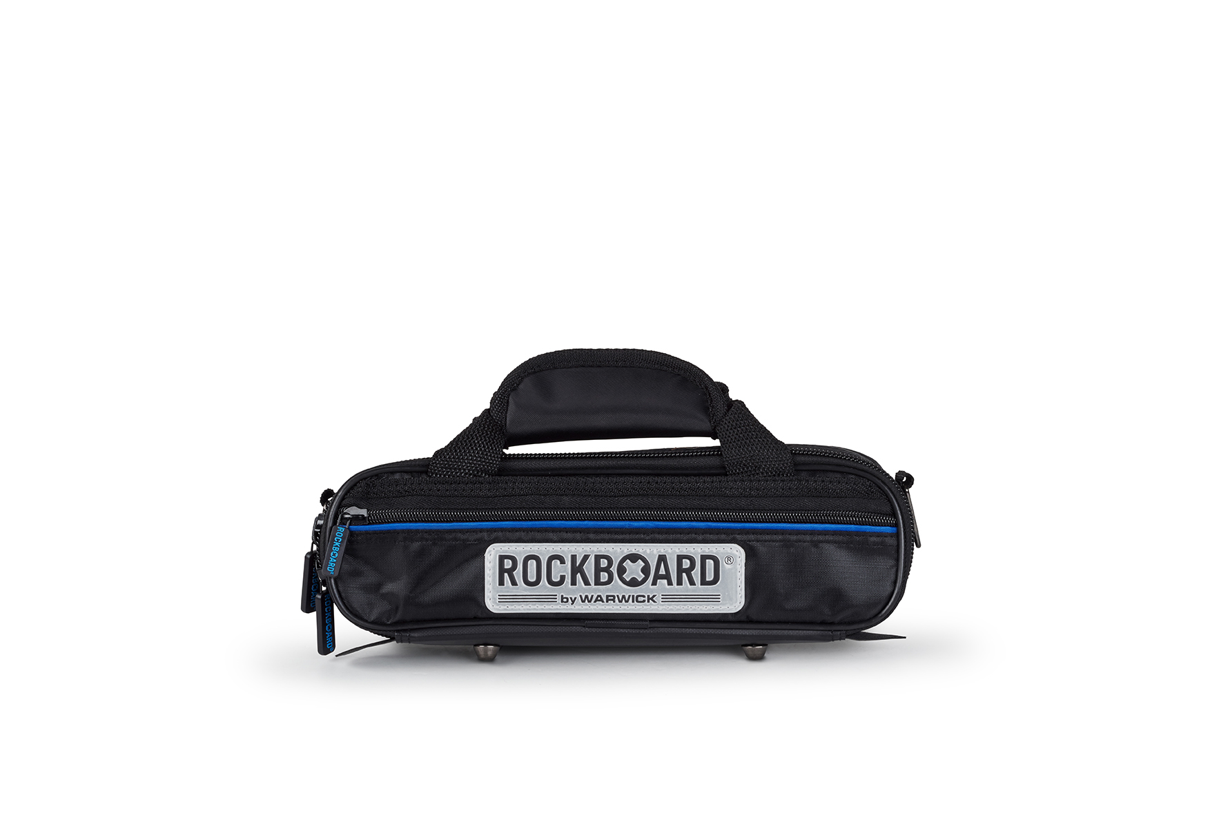 RockBoard Effects Pedal Bag No. 12