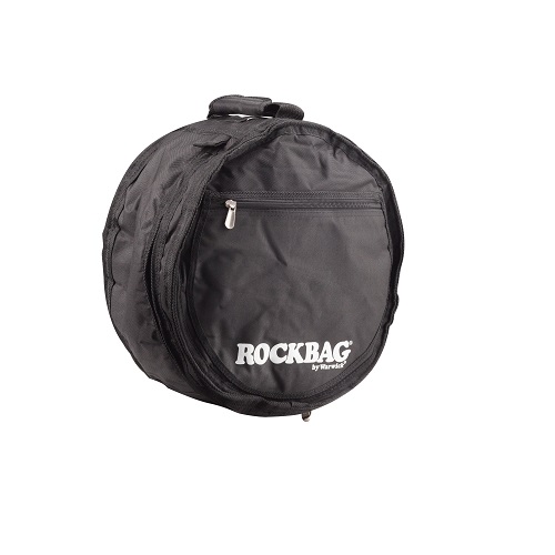 RockBag - Deluxe Line - Snare Drum Bag (14" x 6.50")