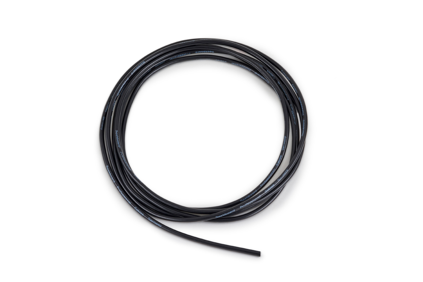 RockBoard PatchWorks Solderless Cable - 300 cm / 118 7/64"