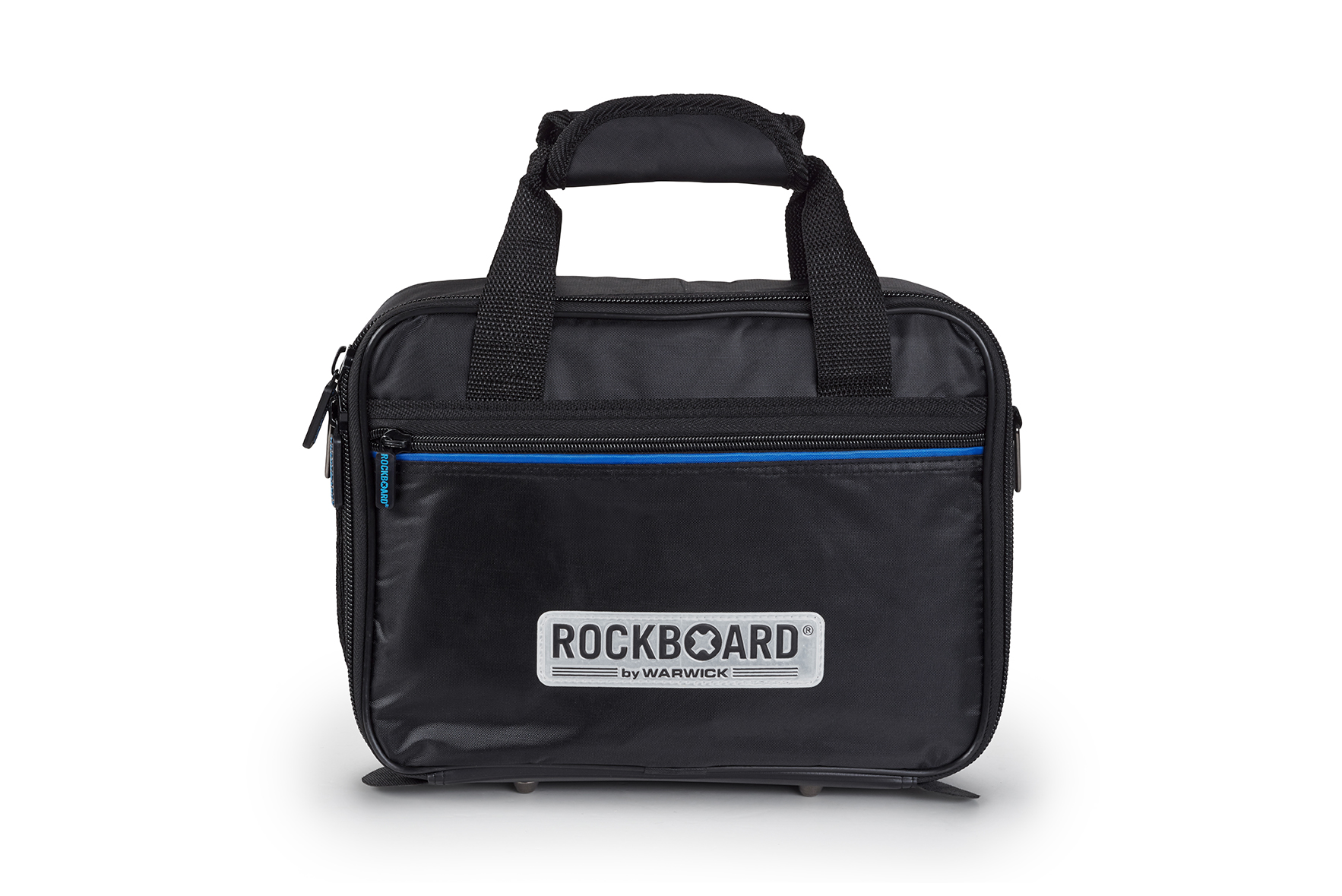 RockBoard Effects Pedal Bag No. 03