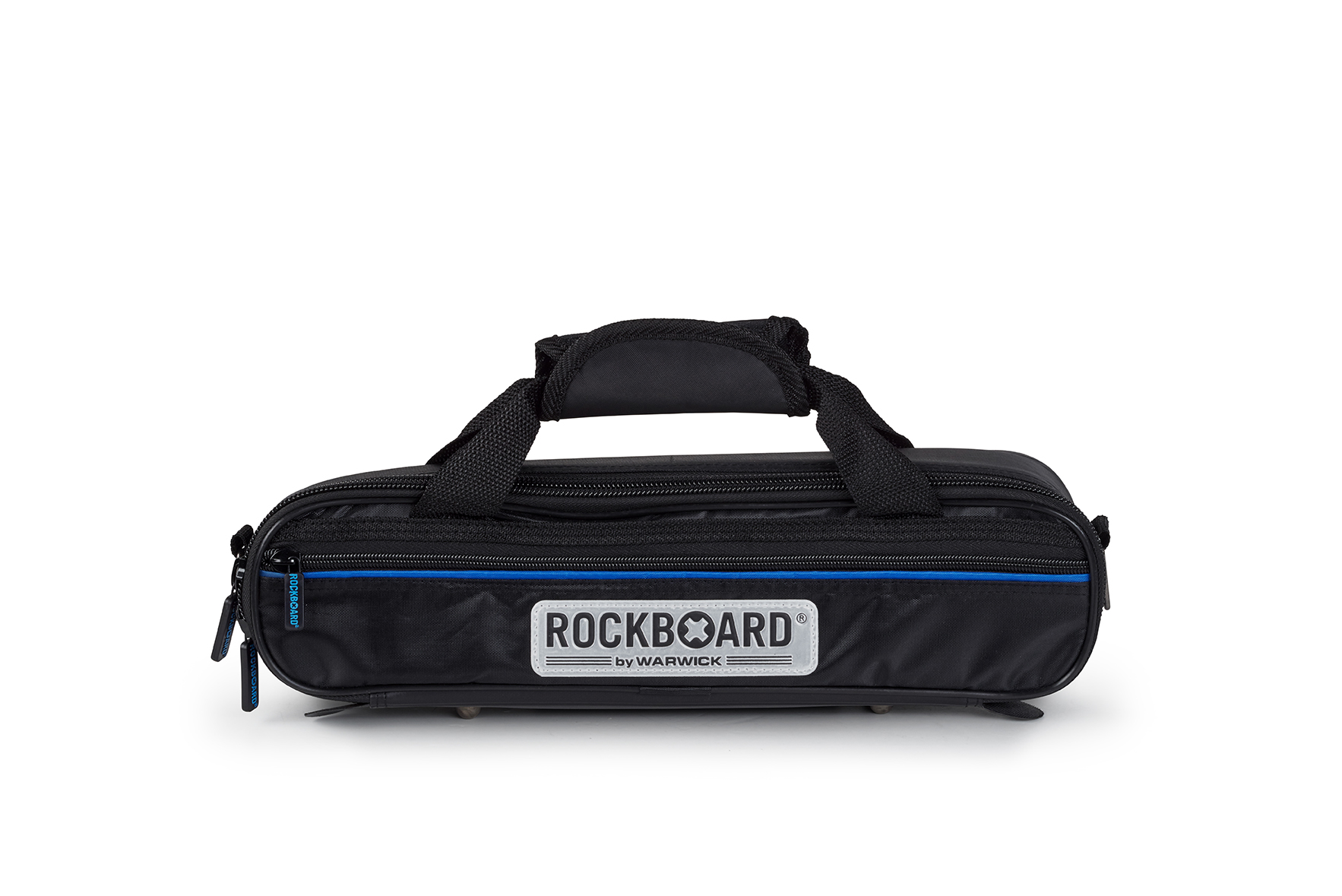 RockBoard Effects Pedal Bag No. 13