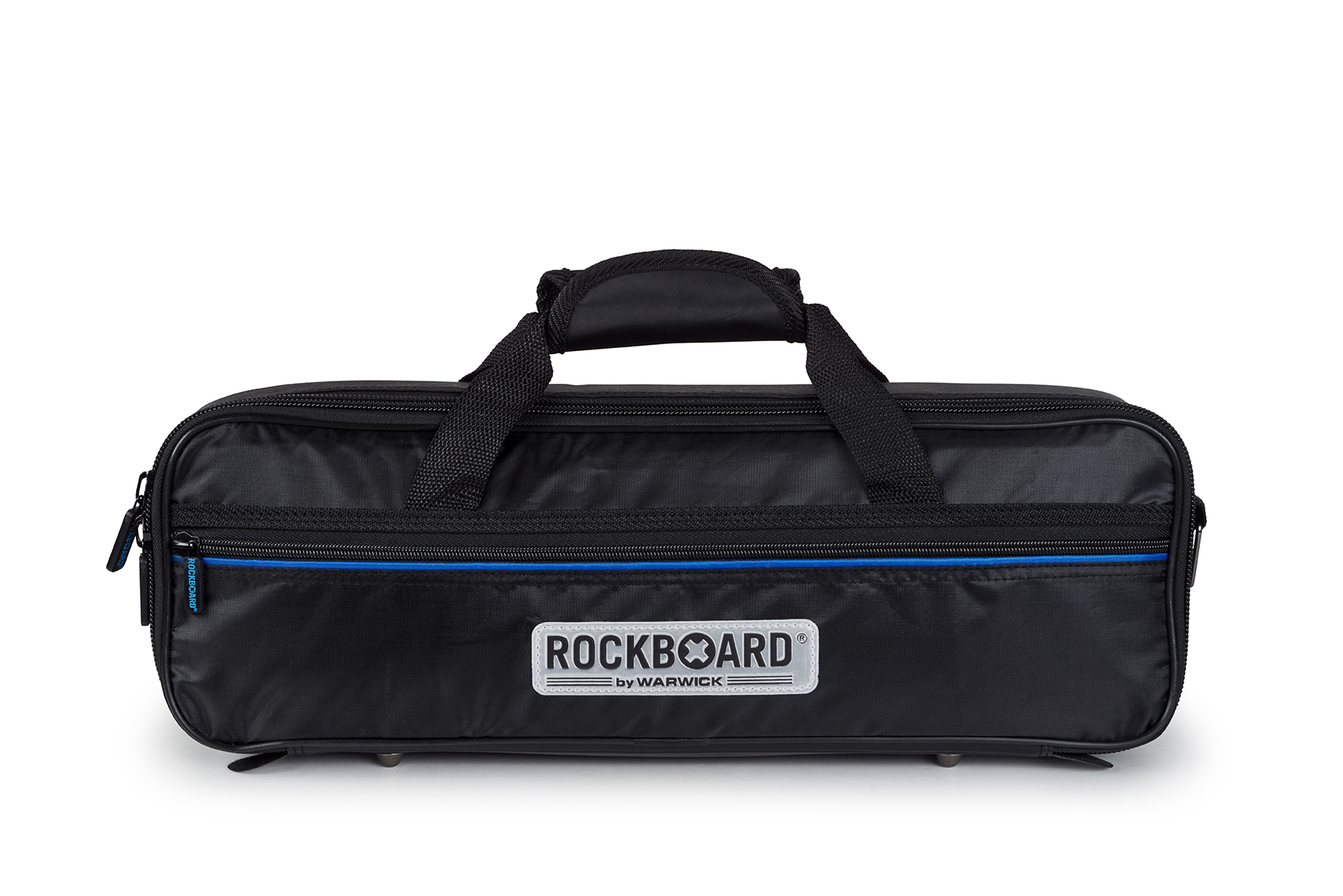 RockBoard Effects Pedal Bag No. 08