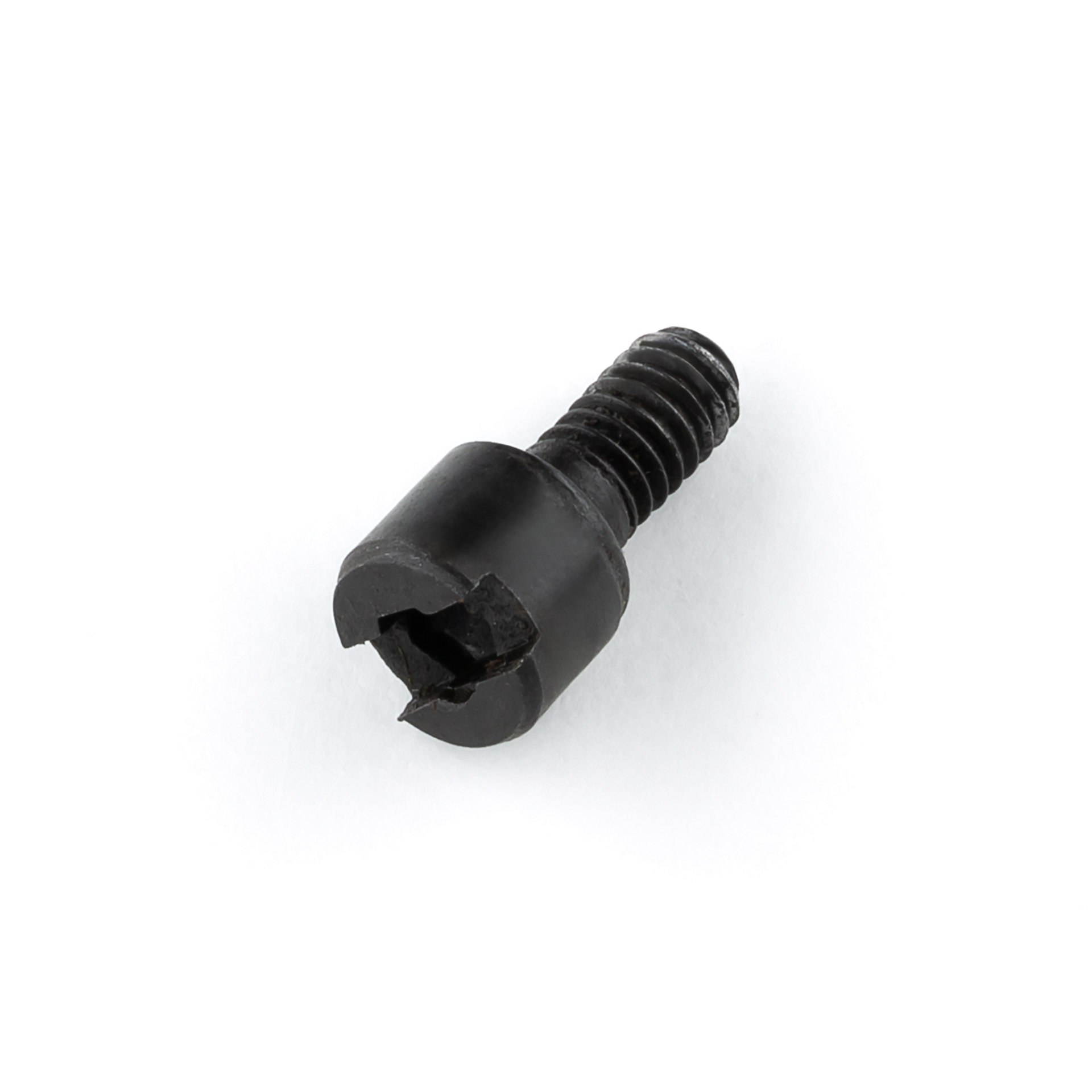 Kahler Spare Parts 8440 - Locknut Clamp Screw (Flat Style)