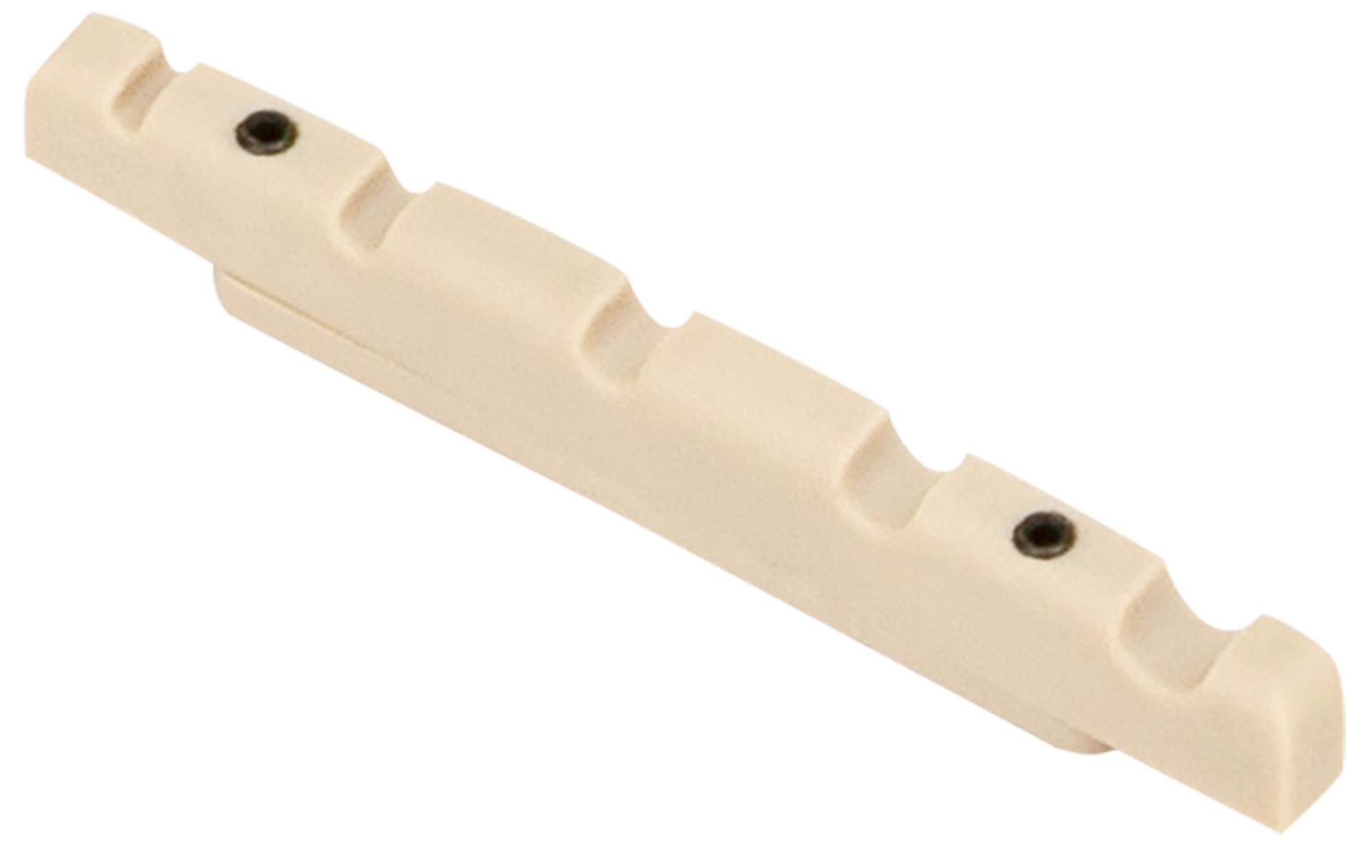 Sadowsky Parts - Just-A-Nut III - 5 String - 48.1 mm (1.875")