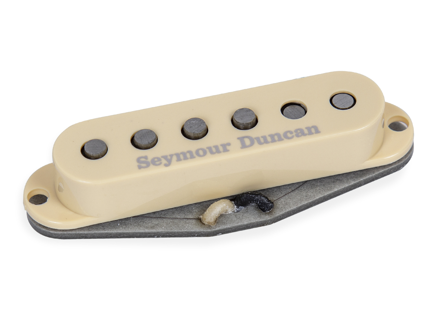 Seymour Duncan Psychedelic Strat - Bridge Pickup - Cream