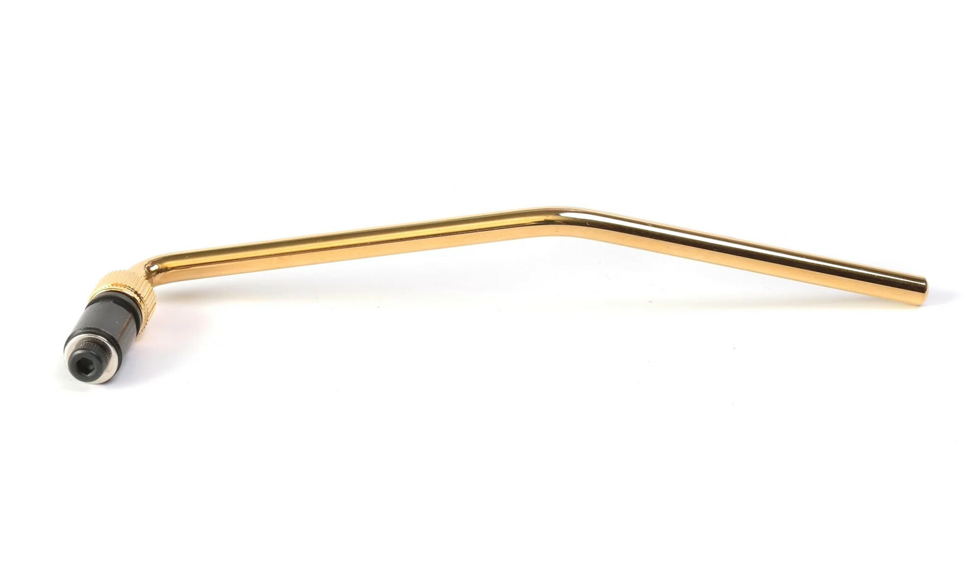 Graph Tech LB63 Tremolo Arm - Gold