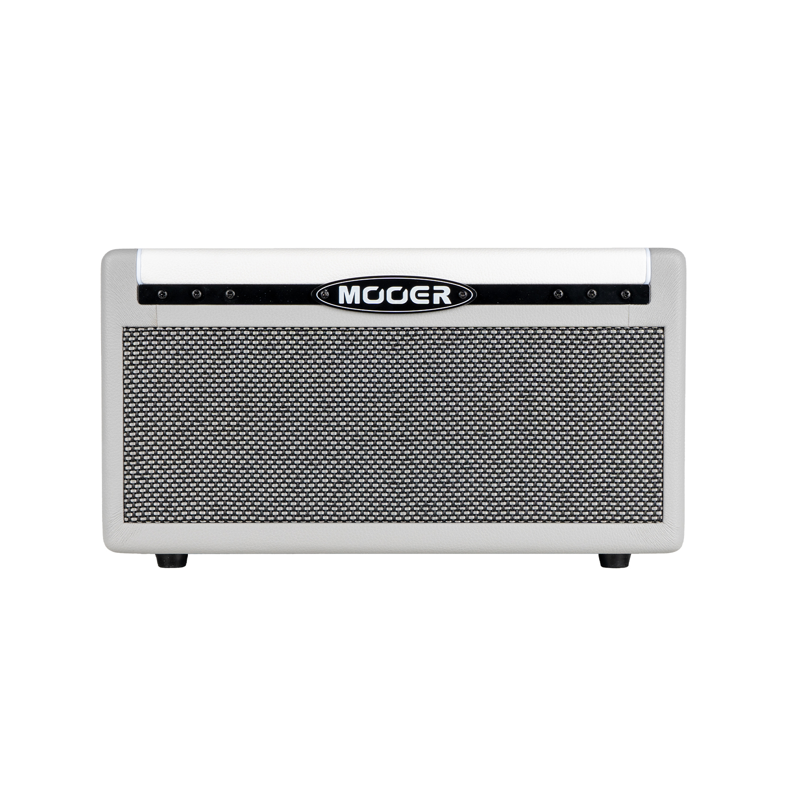 Mooer SD30i - Multi-Effects & Modeling Guitar Combo, 2x 4" / 30 Watt