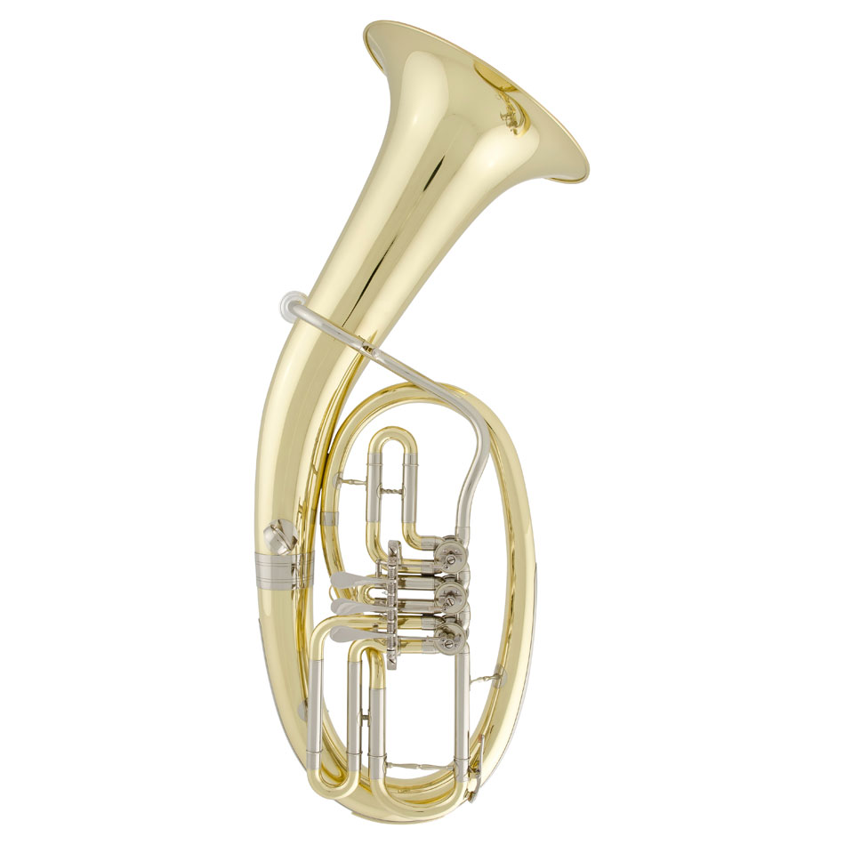 ARNOLD & SONS ATH-5500 Tenorhorn