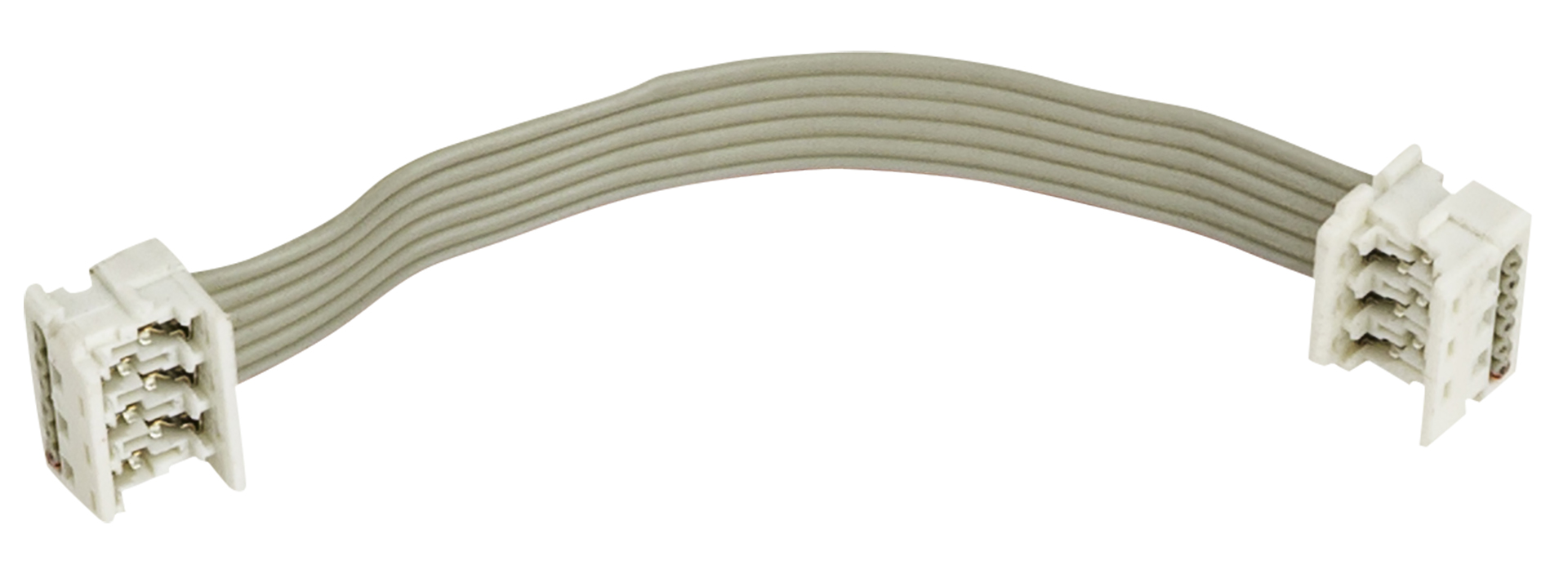 Warwick Parts - Flatcable for Warwick Electronics, 70 mm
