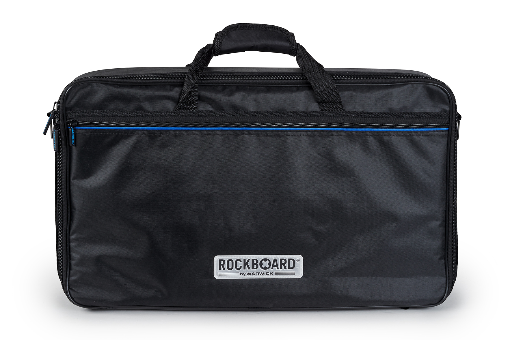 RockBoard Effects Pedal Bag No. 10
