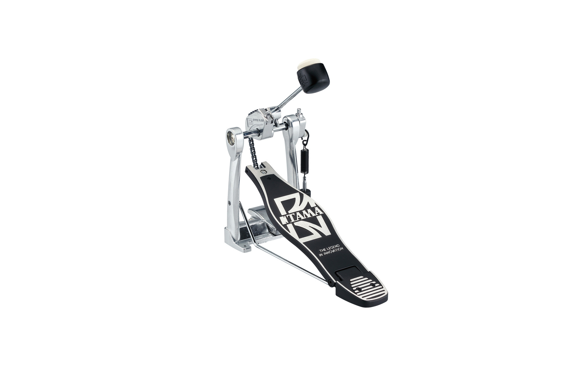 TAMA HP30 Fußmaschine - Standard Single Pedal