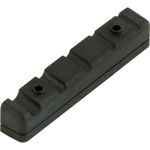Warwick Parts - Just-A-Nut III, 5-String, Lefthand, 45 mm width - Tedur