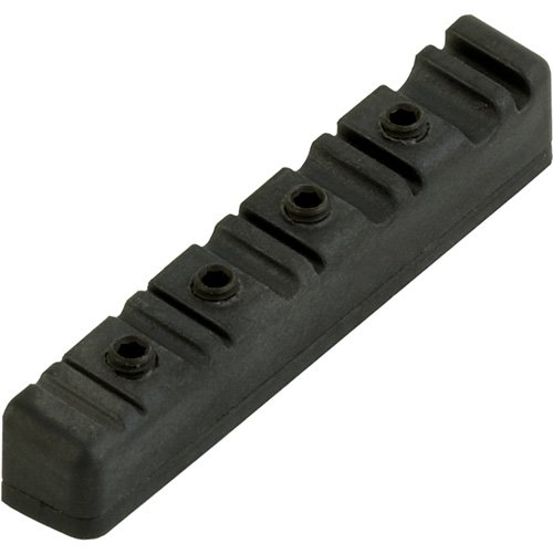 Warwick Parts - Just-A-Nut III, 10-String, 47 mm width - Tedur