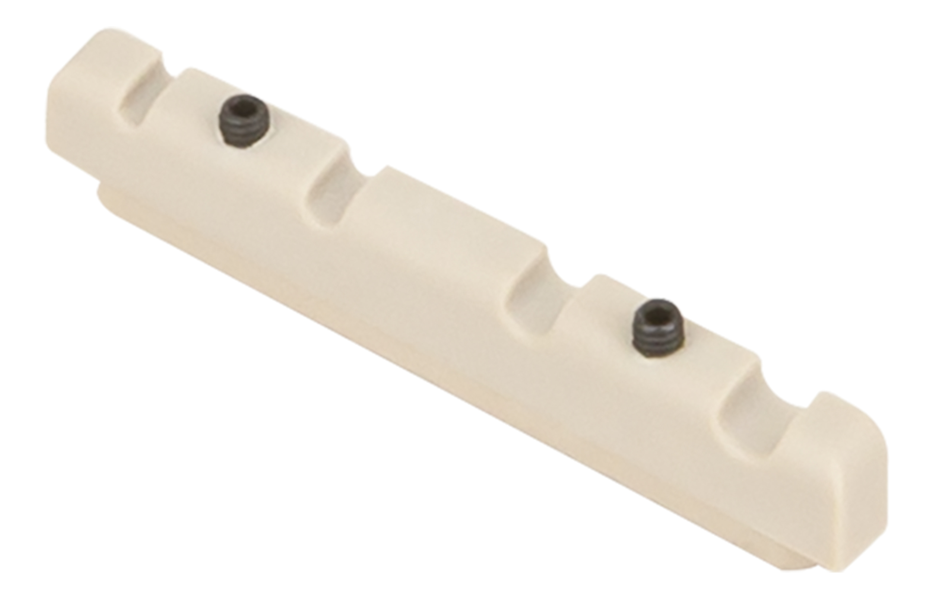 Sadowsky Parts - Just-A-Nut III - 4 String - 37.6 mm (1.45")