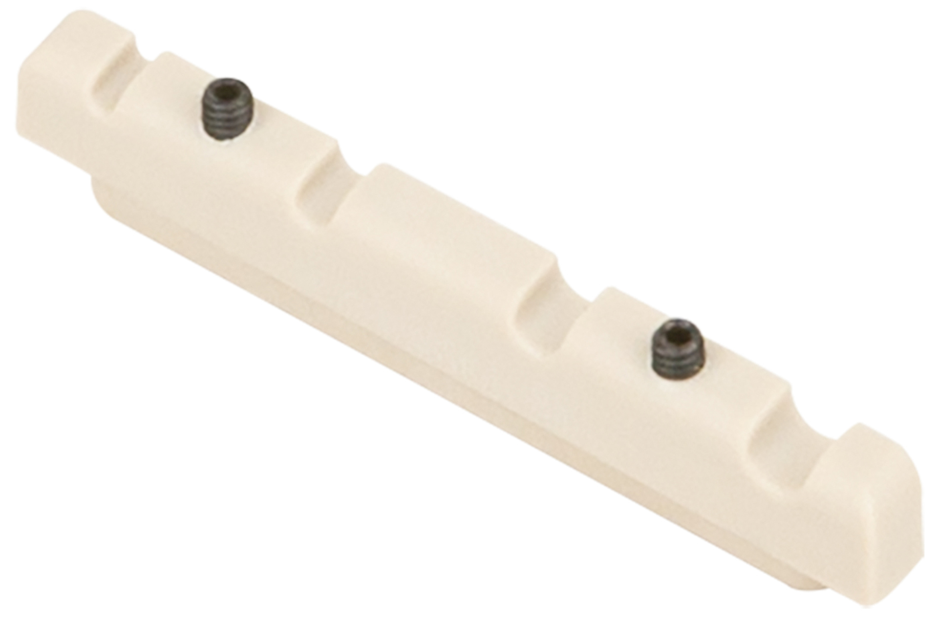 Sadowsky Parts - Just-A-Nut III - 4 String - 39.6 mm (1.50")