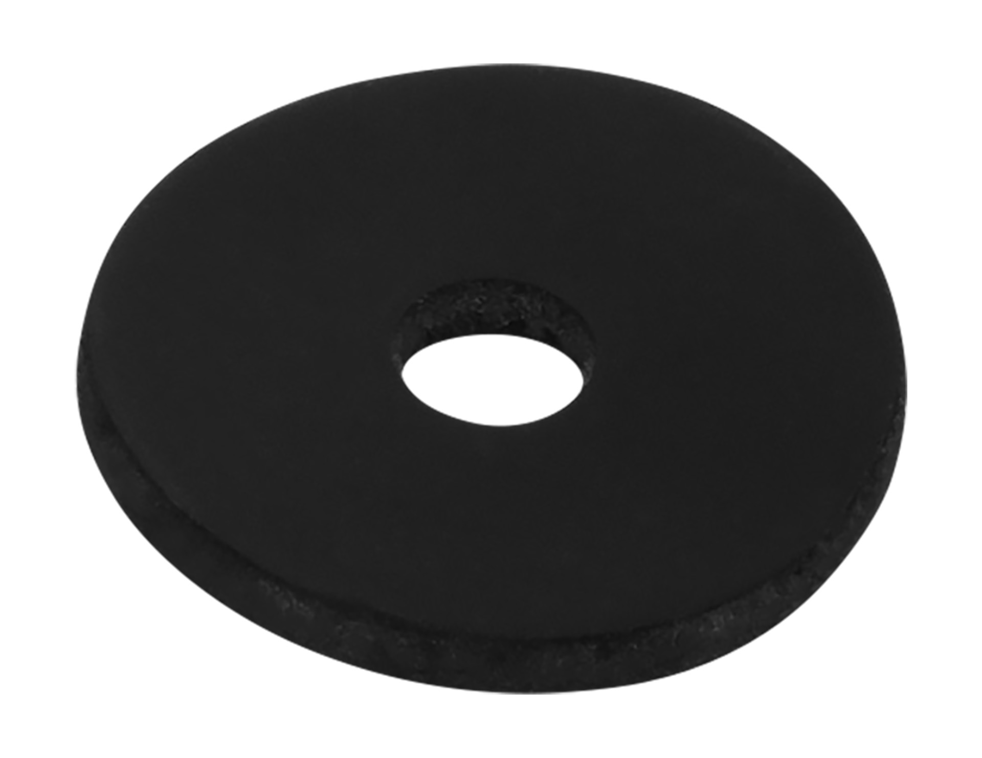 RockStand - Replacement Rubber Gasket for Microphone Stand (RS 20700)