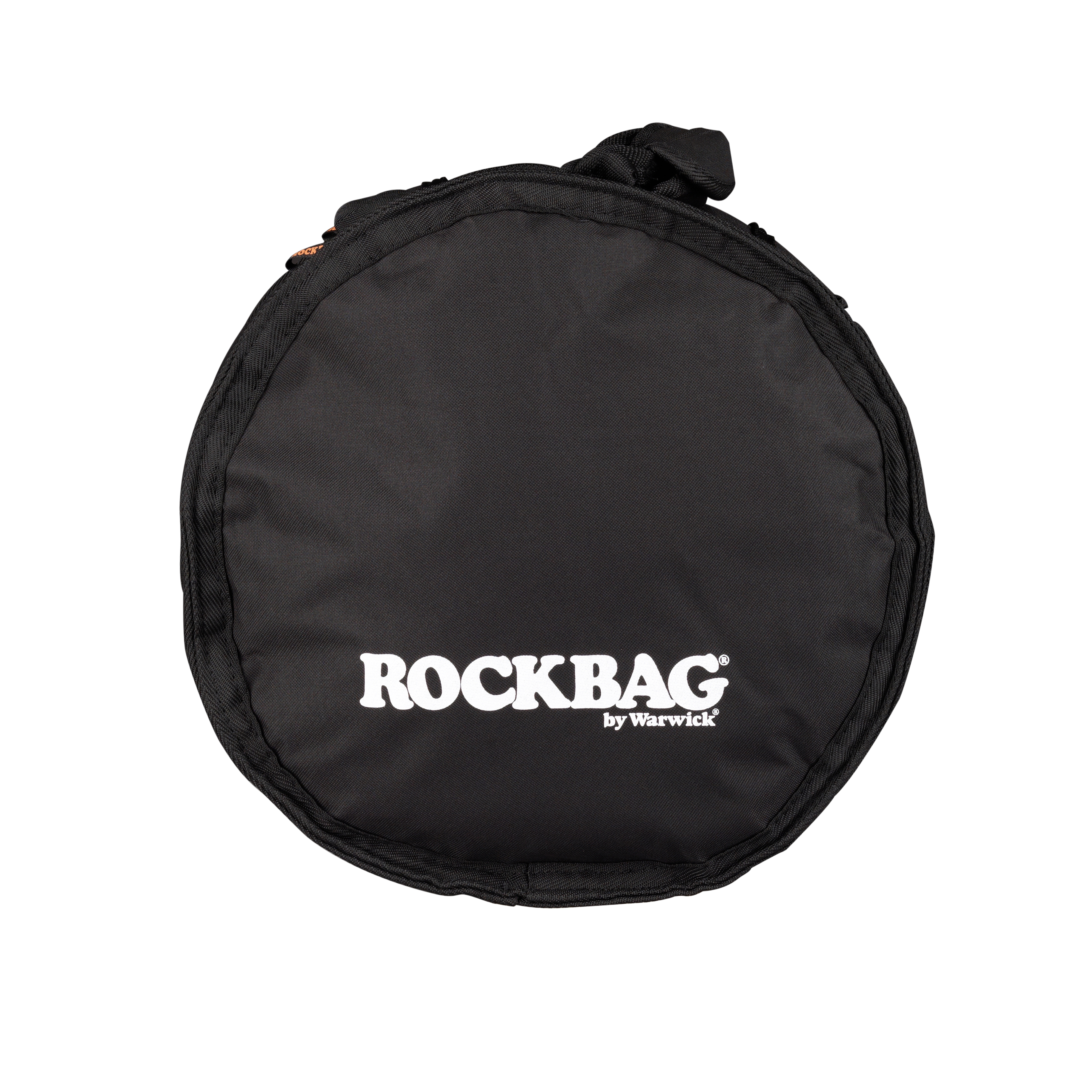 RockBag - Student Line - Power Tom Bag (13" x 11")