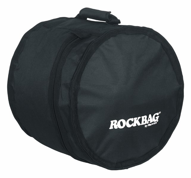 RockBag - Student Line - Tom Tom Bag (14" x 12")