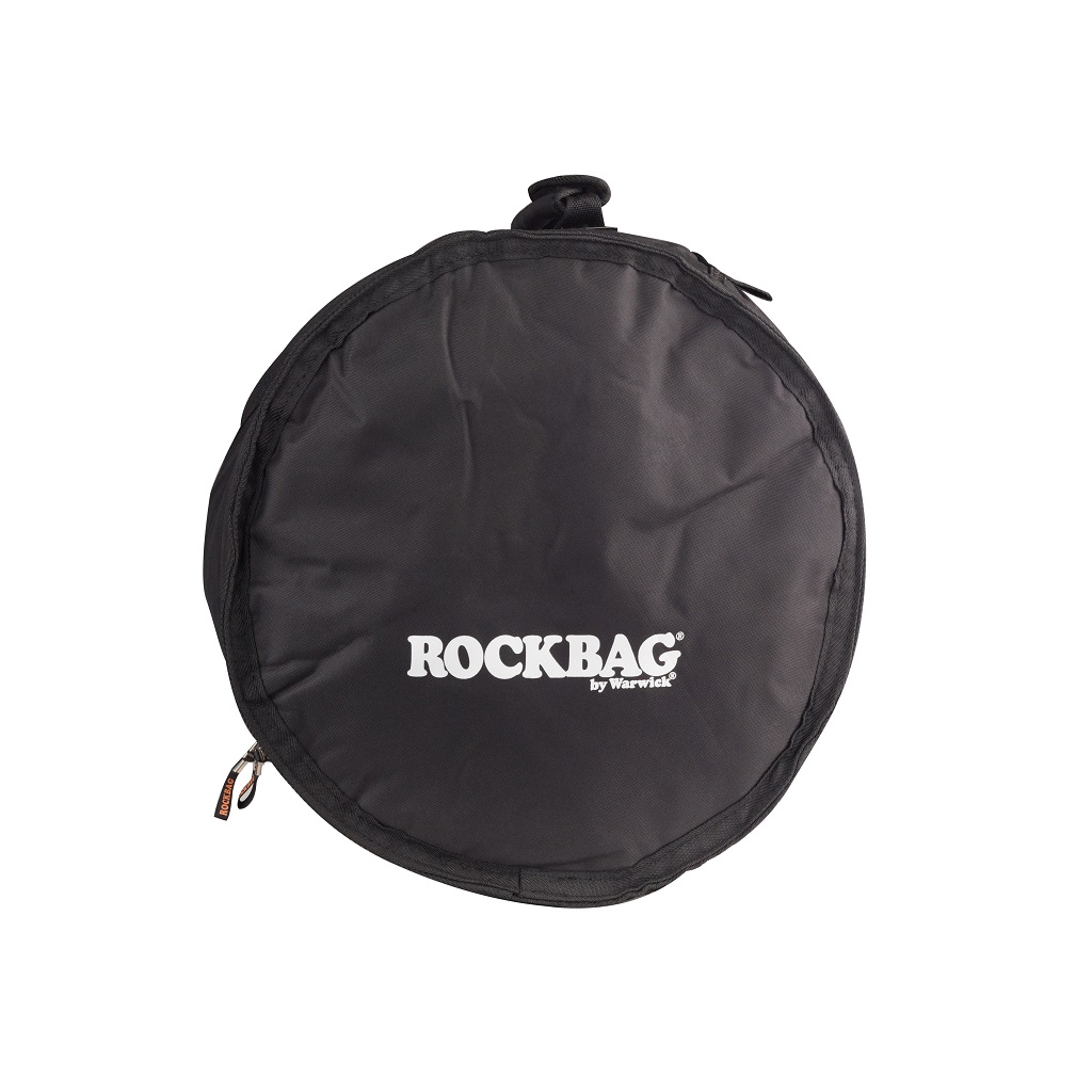RockBag - Student Line - Power Tom Bag (16" x 14")
