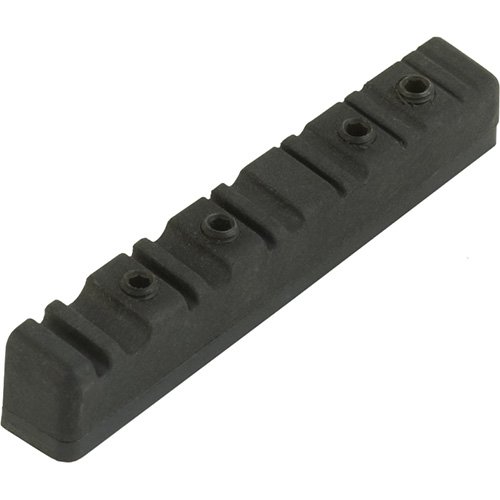 Warwick Parts - Just-A-Nut III, 12-String, Lefthand, 52 mm width - Tedur