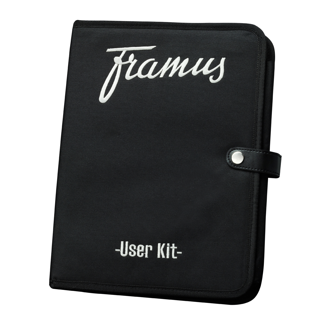 Framus Teambuilt Pro Series User Kit (with Content)