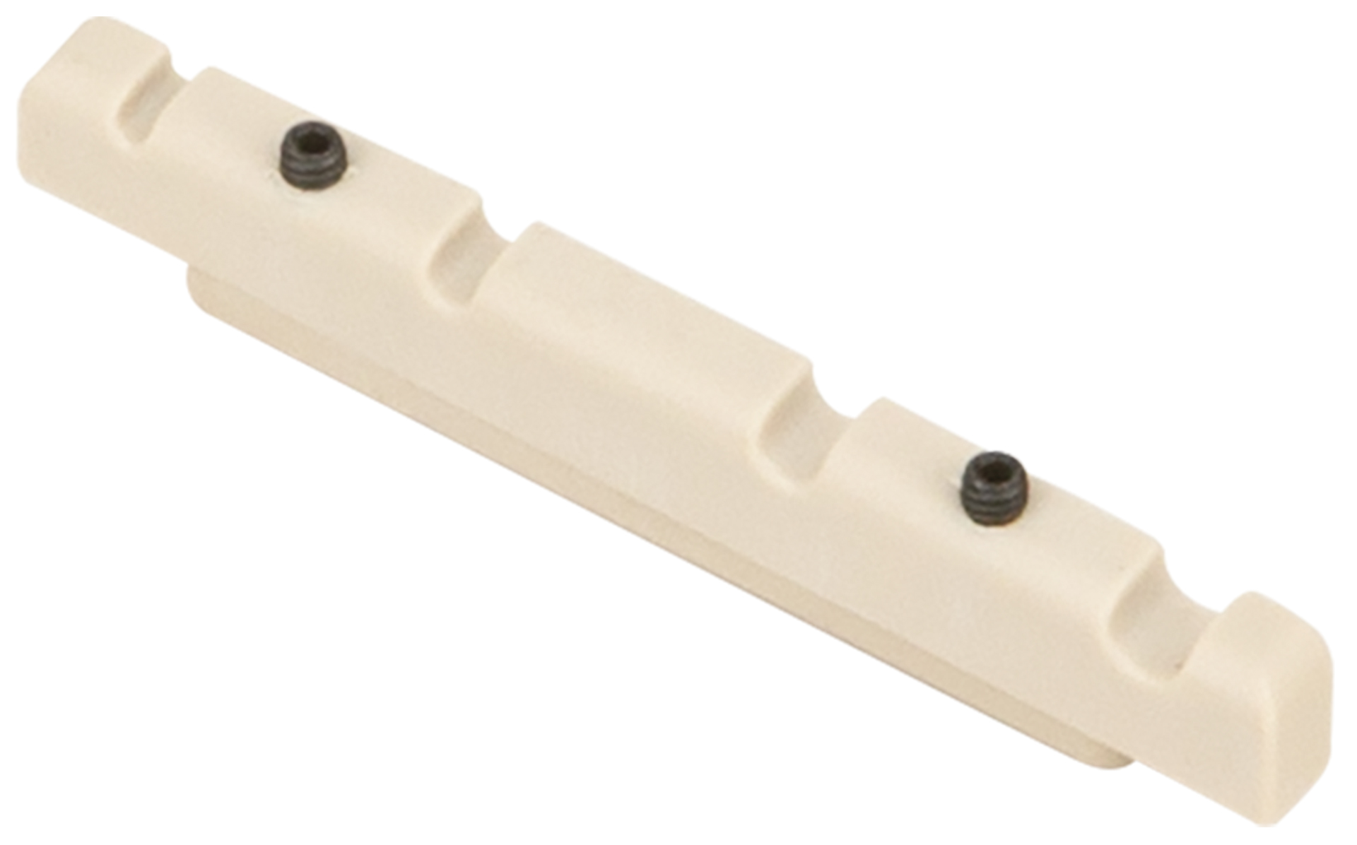 Sadowsky Parts - Just-A-Nut III - 4 String - 44.8 mm (1.75")