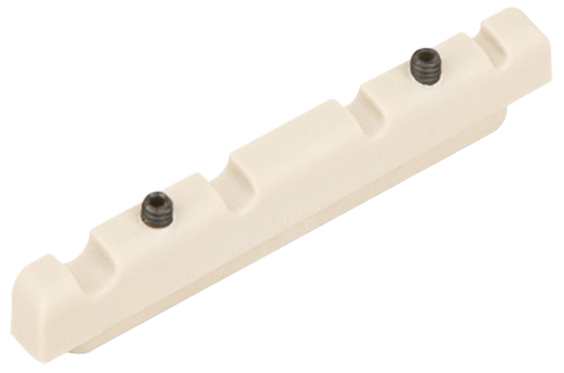 Sadowsky Parts - Just-A-Nut III - 4 String - 39.6 mm (1.50") Lefthand