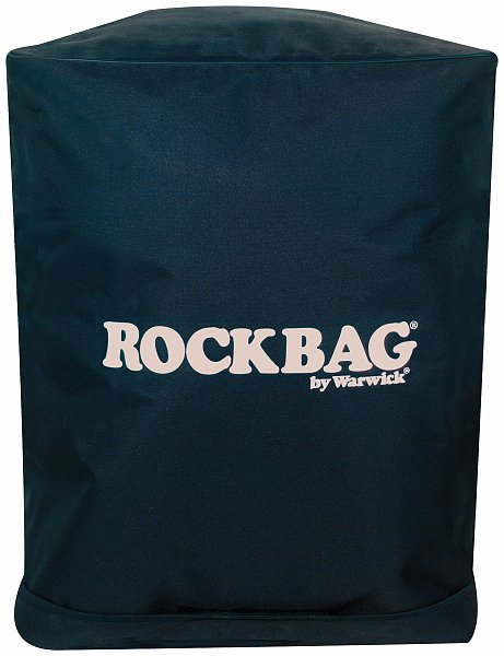 RockBag - Student Line - Speaker Bag for SX Series