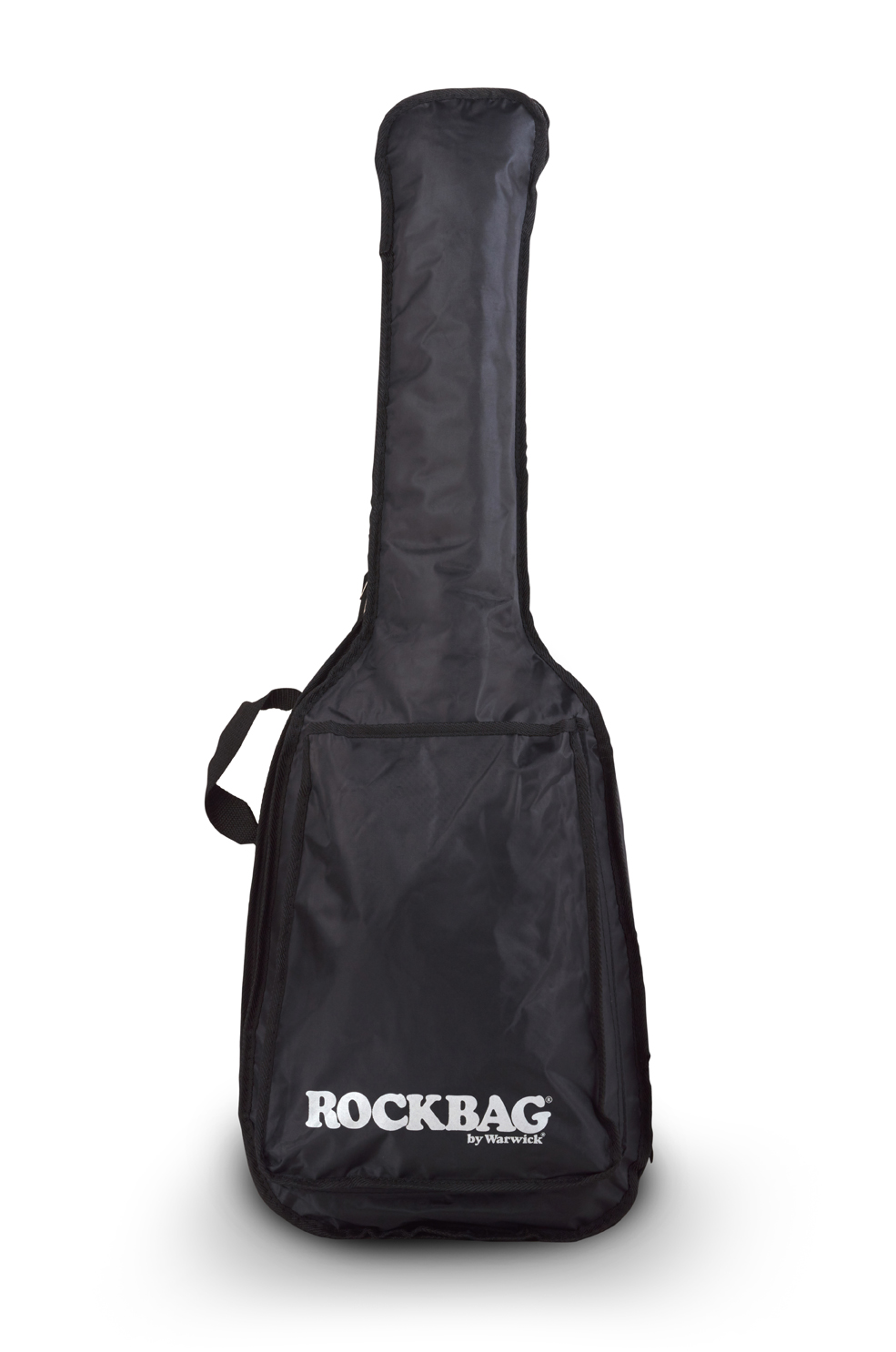 RockBag - Eco Line - Electric Guitar Gig Bag