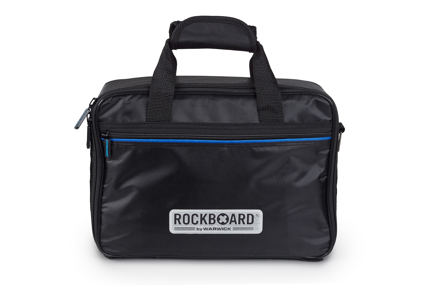 RockBoard Effects Pedal Bag No. 04