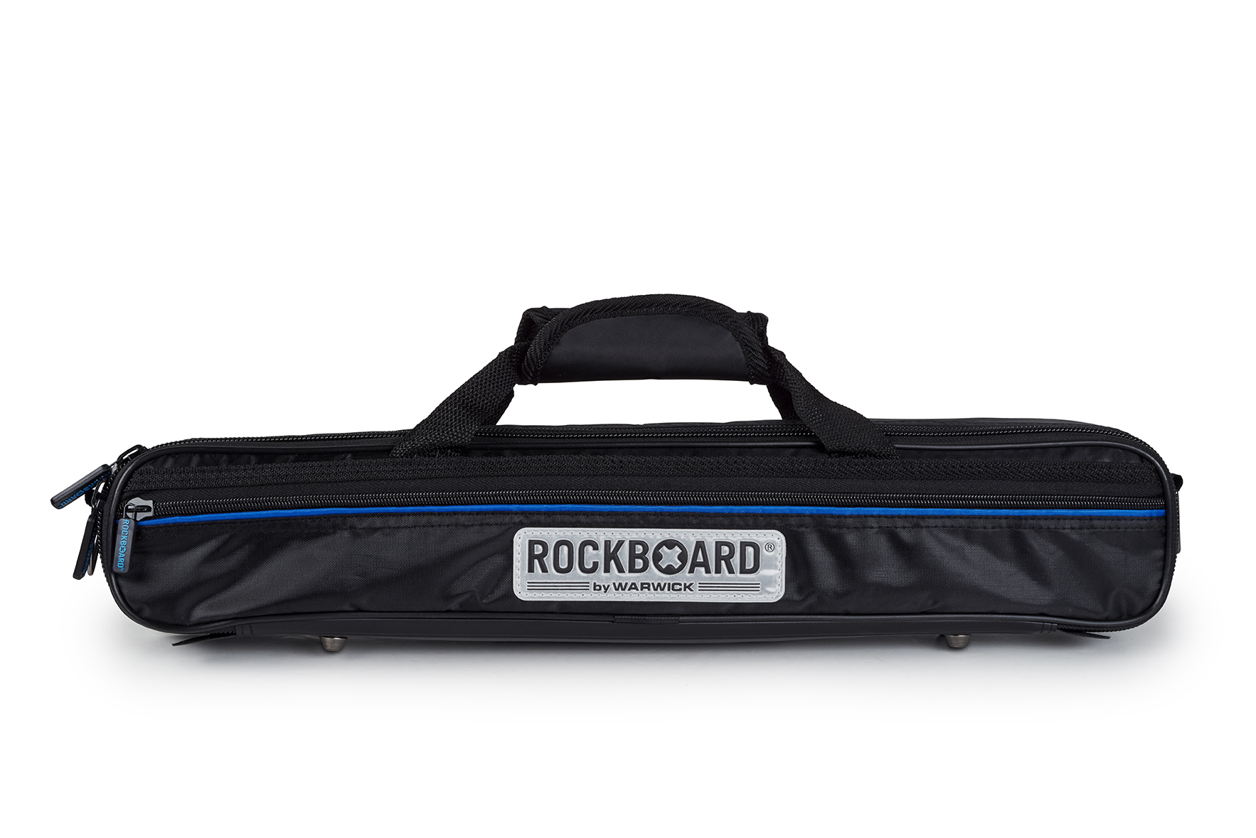 RockBoard Effects Pedal Bag No. 14