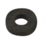 Framus & Warwick - Rubber Washer for Strap Buttons