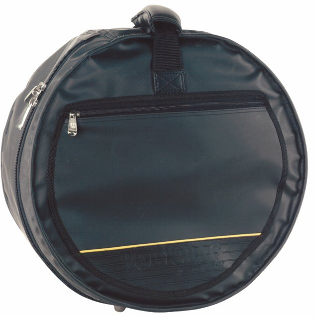 RockBag - Premium Line - Snare Drum Bag (14" x 6.50")