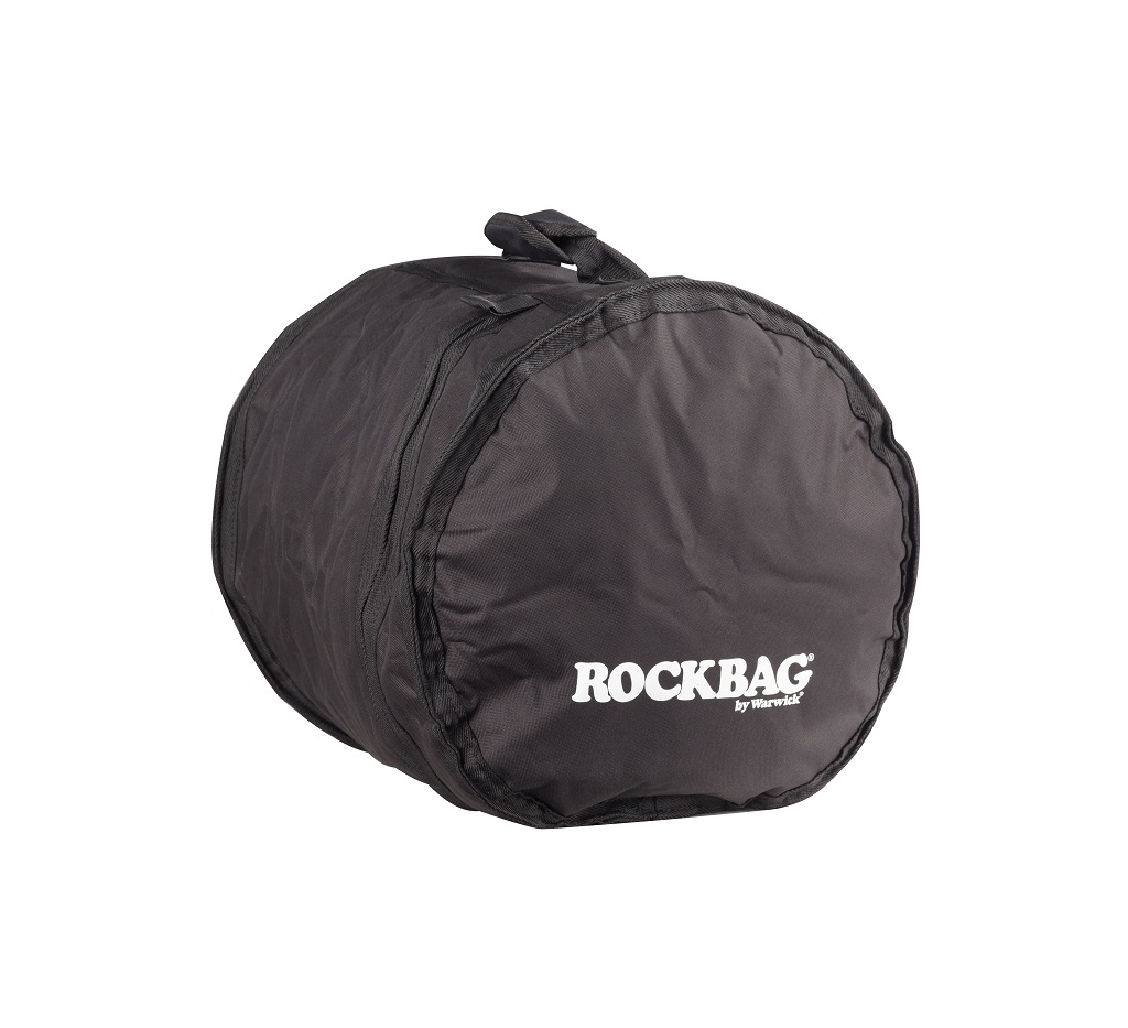 RockBag - Student Line - Power Tom Bag (14" x 14")