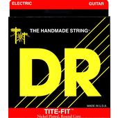 DR TITE-FIT MEH-13 Saiten Satz für E-Gitarre
