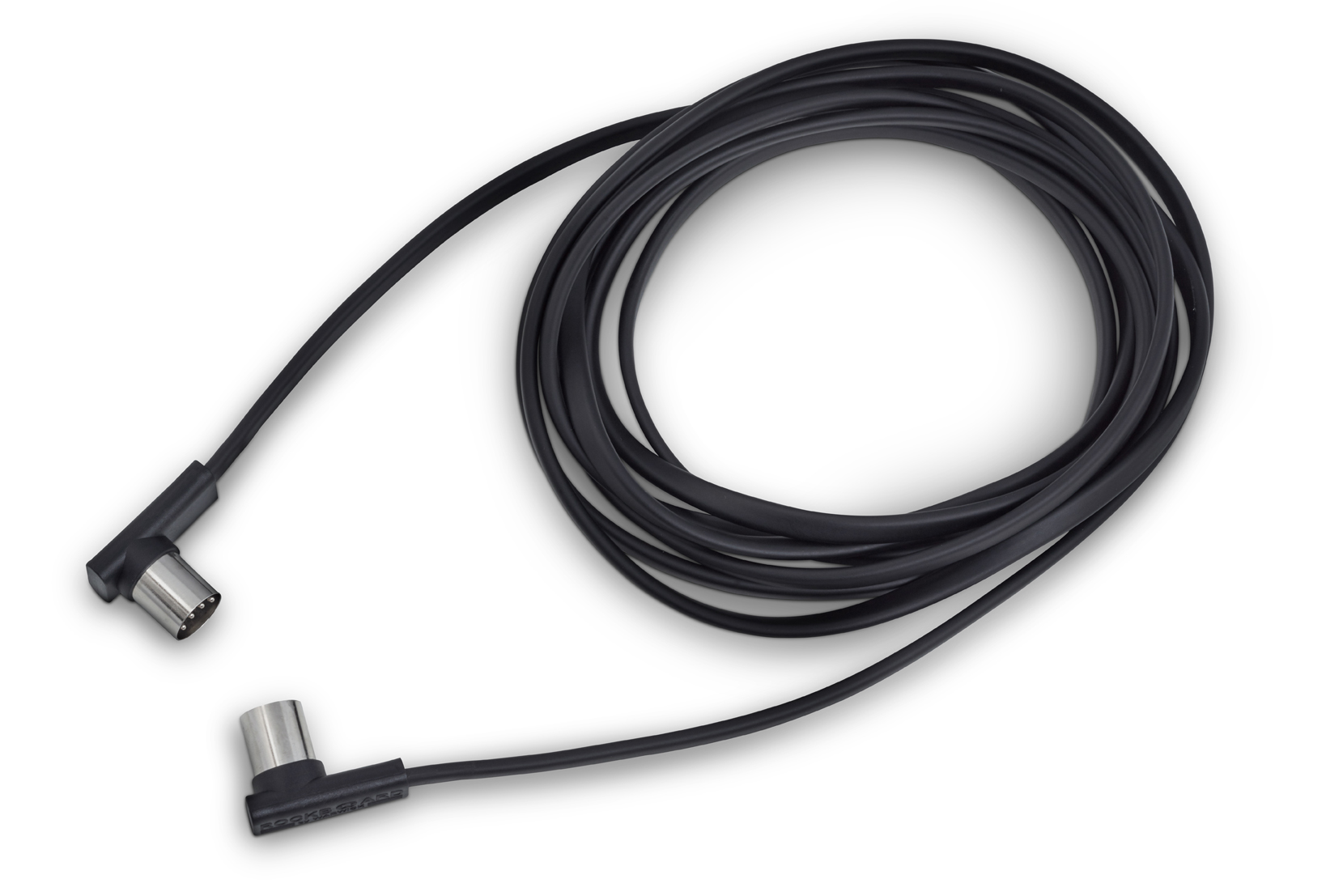 RockBoard Flat MIDI Cable - 300 cm / 118 7/64"