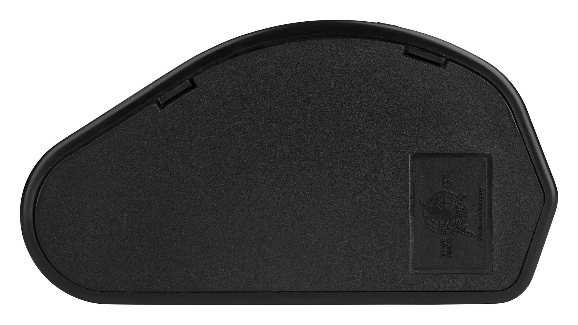 Framus Parts - Easy-Access Electronics Compartment Cover, Lefthand