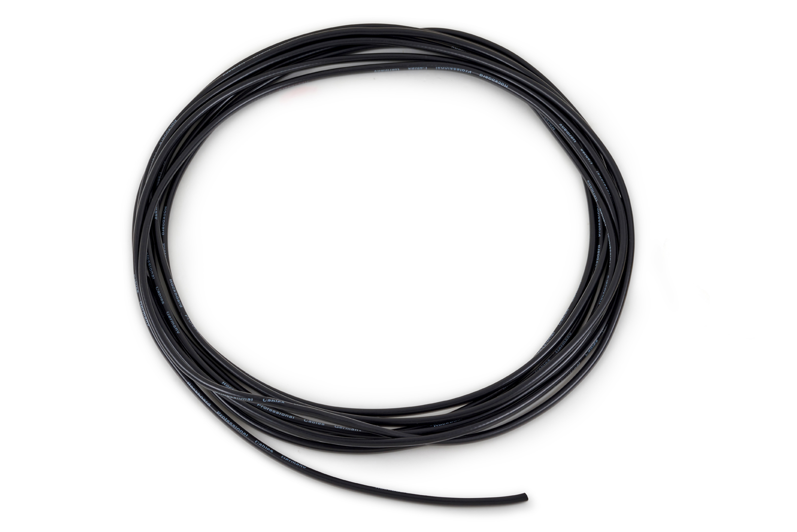 RockBoard PatchWorks Solderless Cable - 600 cm / 236 7/32"