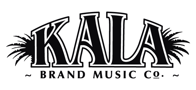 KALA Brand Music