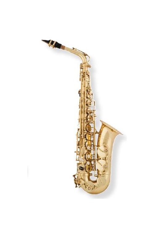 ARNOLD & SONS AAS-100 Alt-Saxophon