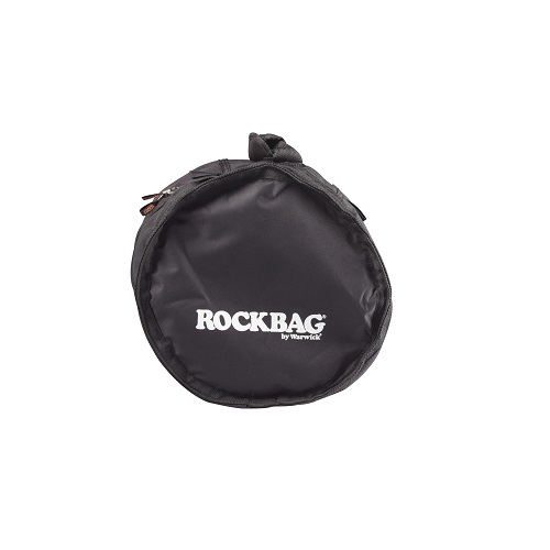RockBag - Student Line - Power Tom Bag (12" x 10")