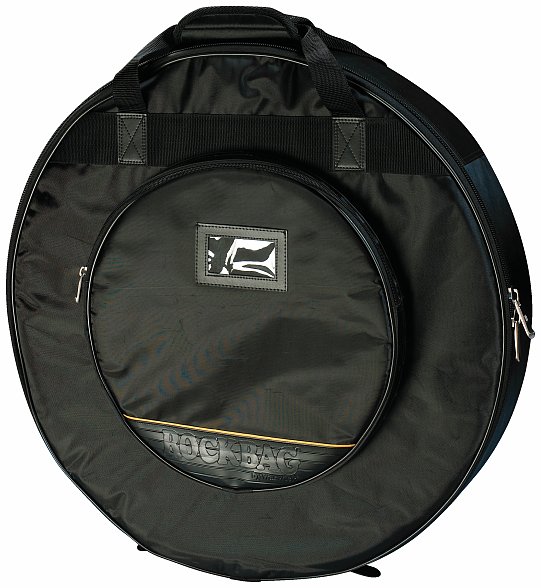 RockBag - Premium Line - Cymbal Bag (56 cm / 22")